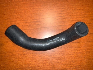 6495400 MIELE DISHWASHER SUMP HOSE - Picture 1 of 2