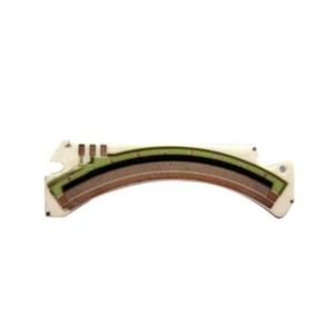 Original Aperture F-FO Base Plate for Nikon Digital D750 D810 Camera Repair Unit - Picture 1 of 1
