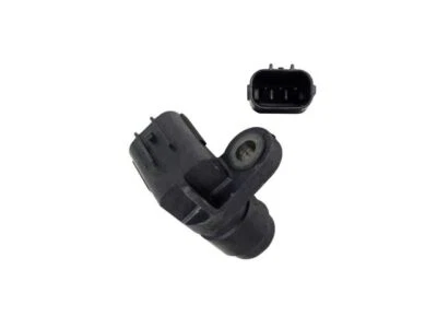 Sensor de posição da árvore de cames Acura MDX 2003-2010 81328QZ 2004 2005 2006 2007 - Imagem 1 de 2