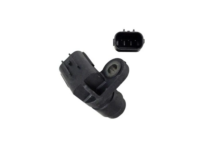 Sensor de posición del árbol de levas Acura MDX 2003-2010 81328QZ 2004 2005 2006 2007 Foto 1 de 2