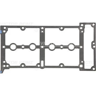 71-36259-00 VICTOR REINZ GASKET, CYLINDER HEAD COVER FOR ALFA ROMEO CHEVROLET CH - Image 1 of 4