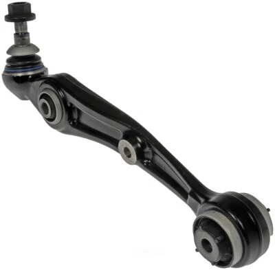 DORMAN OE SOLUTIONS 526008 Suspension Control Arm and Ball Joint Assembly - Image 1 of 4