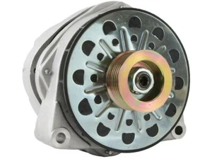 For 1996-1999 Chevrolet K2500 Suburban Alternator 93564ZBNS 1997 1998 - Picture 1 of 2