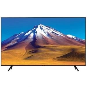 Samsung UE65RU7172U - 65" - LED 4K (Smart TV) - Imagen 1 de 5