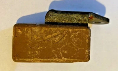 Barra de liberación de asiento. Saab Classic 900 2 puertas, 3 puertas y convertible       Foto 1 de 4