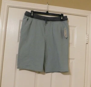 Wonder Nation Boys Jogger Short Size: XXL (18) - Picture 1 of 3