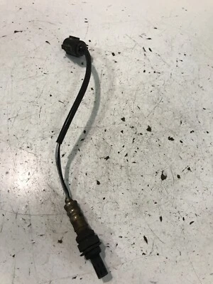 Chrysler 300M Sonda Lambda / Sonda Lambda 04606133Ac Original 3.5 V6 2003 - Imagen 1 de 4