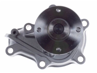 For 2003 Chevrolet W5500 Tiltmaster Water Pump Gates 41366XRHR 4.8L 4 Cyl DIESEL - Imagem 1 de 2