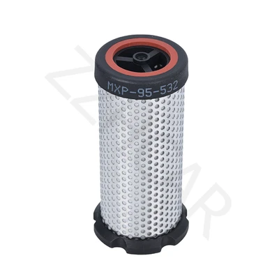 ZZHCAR New Replacement In Line Filter Element Fits Wilkerson MXP-95-532 US