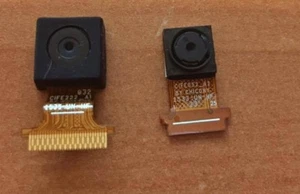 Asus Zenpad Tablet P023 P00C E150630 Z300C 32GB CIFE052_A2 CIFE222_A1_MB - Bild 1 von 2