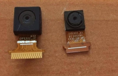 Asus Zenpad Tablet P023 P00C E150630 Z300C 32GB CIFE052_A2 CIFE222_A1_MB - Bild 1 von 2