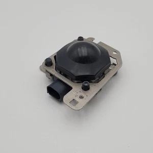 2021 - 2023 Audi Q5 SQ5 Adaptive Cruise Control Distance Sensor Distance Radar - Picture 1 of 15