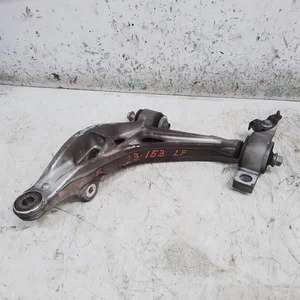 Driver Left Lower Control Arm Front Fits 15-19 LEXUS RC F 966036 - Picture 1 of 6