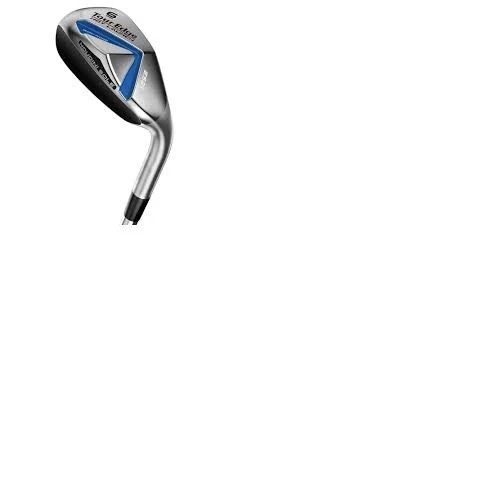Tour Edge Hot Launch E521 Ironwood 5 Iron Regular Fubuki HL Series 55 Value - Image 1 of 1