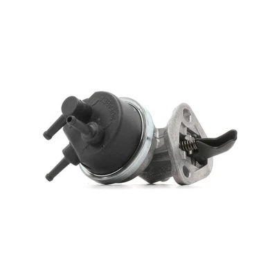 VALEO Pompe à essence 247101 pour RENAULT 5 (122) 4 (112) 4 Kasten (R21, R23) 12 - Photo 1/4