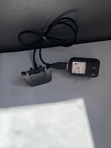 Sound World Solutions Personal Sound Amplifier Charger Kit C510 , For CSP-CK - Picture 1 of 4