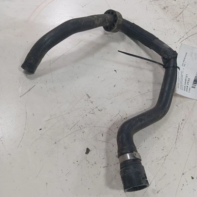 Jeep Renegade 2.4 Coolant Line Crossover Pipe 2023 2022 2021 2020 - Image 1 of 4