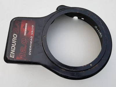 volute de moteur tecumseh OHV130 - Photo 1/3