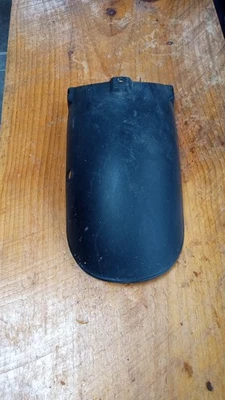 Guardabarros delantero original para BMW R1100RSL Foto 1 de 2