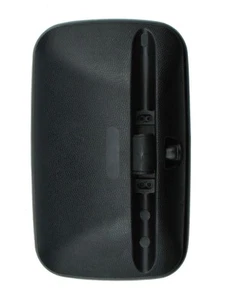 Espejo para Case IH/IHC JX 55 60 65 70 75 80 85 90 95 - Imagen 1 de 1