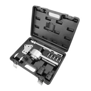 303-1611 Torque Multiplier Tool for Ford 1.0T ECOBOOST Crankshaft Pulley Tool ] - Foto 1 di 12