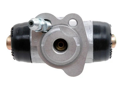 Задний левый цилиндр колеса для Toyota Yaris 2006-2018 годов выпуска Raybestos 12472KYVP 2007 - Изображение 1 из 2