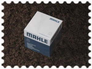 Mahle Zettel Zettelblock Notizzettel Nachfüllblock Notizklotz Zettelklotz Neu bb - Bild 1 von 1