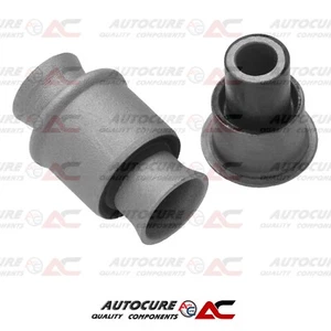 KIT DE BUJE DE VARILLA DE EJE DELANTERO PARA NISSAN LIVINA GRAND LIVINA FEBEST KIT NAB-NM - Imagen 1 de 1