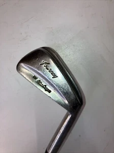 Macgregor Tourney 5 Iron - Picture 1 of 4