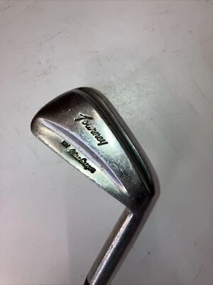 Macgregor Tourney 5 Iron - Image 1 of 4