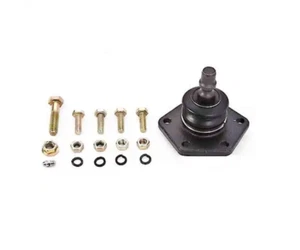 Suspension Ball Joint Carquest K8478 fits 86-97 Ford Aerostar - Foto 1 di 3