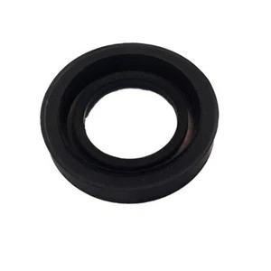 GUARNIZIONE SCALDABAGNO FLANGIA Ø66x36mm.MOD ARISTON 10-15-30 LT 3418061 - Imagen 1 de 1