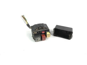 2003 - 2008 Subaru Forester Fuse Relay Box With Housing Cover Unit - Picture 1 of 9