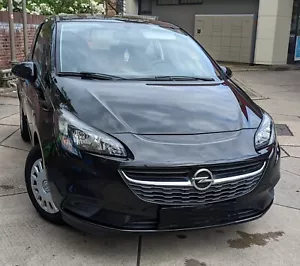 Opel Corsa/ Auto / Kleinwagen / HU 10.24/ Klima / Car Play - Bild 1 von 13