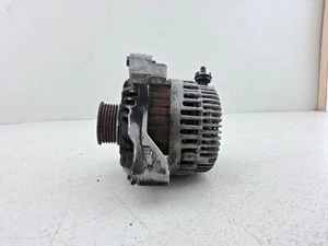 2012 - 2014 SUBARU IMPREZA 2.0L ALTERNATOR 23700-AA720 OEM - Picture 1 of 9