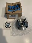 Ford Focus front Wheel Hub. Fits Year 2000-2011.  #BHA53287 New In Box