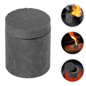 Brenner Schmelzguss Set Tiegel für und Profi Graphit - Bild 1 von 12