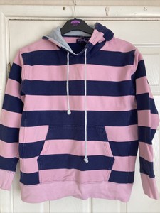 Rydale Hoodies \u0026 Sweatshirts for Women 