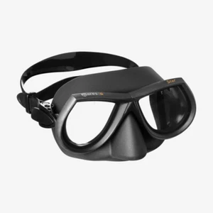 Mares Star Mask Scuba Diving, Free Diving, Snorkeling - Picture 1 of 1