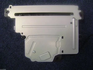 Printer  Scanner Assembly for Dell 1720n - Picture 1 of 4