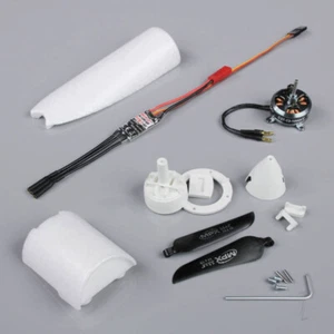 Multiplex Power Set FunWing - Picture 1 of 1