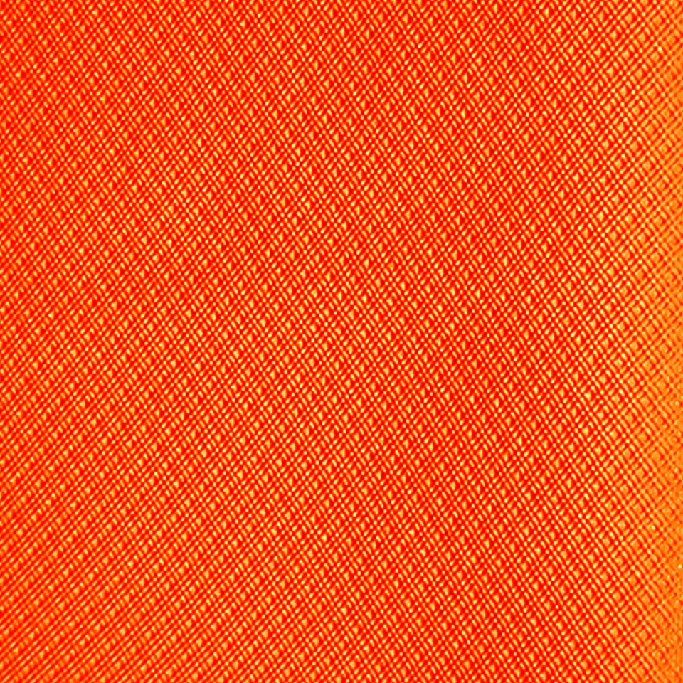 Chevrolet Impala 1969 69 1970 70 cupé personalizado de 2 puertas techo Caprice naranja Foto 1 de 1