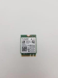 Intel 8260 NGW WLAN Wifi BT Bluetooth 4 mit 2,4 + 5GHz Band 00JT530 für ThinkPad - Bild 1 von 1