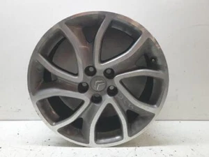 5402T5 llanta para CITROEN C-CROSSER XTR 2007 379590 - Imagen 1 de 5