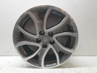 5402T5 llanta para CITROEN C-CROSSER XTR 2007 379590 - Imagen 1 de 4