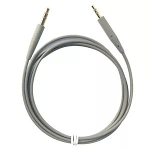 Für Bose QC35 KopfhöRerkabel QC25 QC35 II QC45 Soundtrue Audiokabel 3,5 auf4189 - Bild 1 von 14
