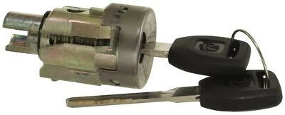 Ign Lock Cyl Airtex 4H1397 - Изображение 1 из 4