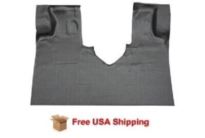 ACC FITS 1999-2014 Ford E-350 Super Duty Van FITS Gas or Diesel Pass Area Vinyl - Image 1 of 2