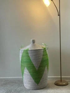 home decoration accessories - Picture 1 of 7