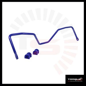 Kit de barra oscilante trasera SuperPro RC0023R-18 trajes Nissan Patrol Y61 camioneta GU - Imagen 1 de 1